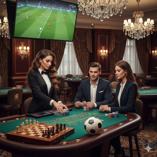 电影下载-高清资源